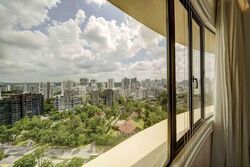 The Draycott (D10), Apartment #595221281